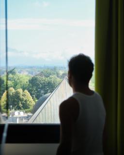 Mercure Milano Agrate Brianza - 4