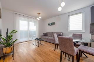 Modern and comfortable apartment in Zadar - Zadar - 8