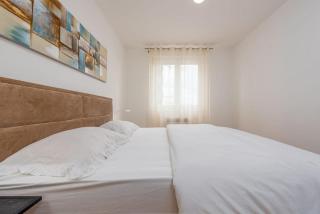 Modern and comfortable apartment in Zadar - Zadar - 2