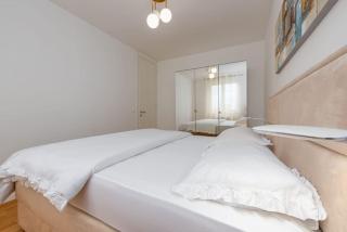 Modern and comfortable apartment in Zadar - Zadar - 1