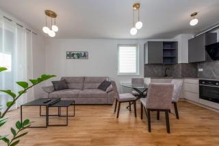 Modern and comfortable apartment in Zadar - Zadar - 7
