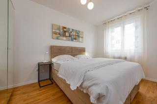 Modern and comfortable apartment in Zadar - Zadar - 0