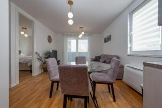 Modern and comfortable apartment in Zadar - Zadar - 5