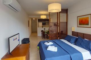 Aqui vive Buenos Aires Muy buena ubicación y central - Buenos Aires - 7