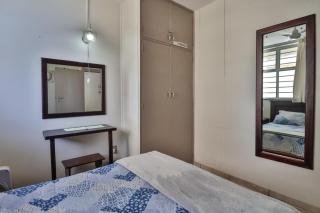 Beach Bliss - Amanzimtoti - 7