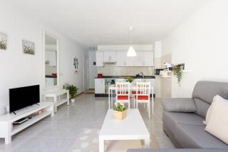 Home2Book Dream Apartment Blue Coast Sun Fañabé - Adeje - 8