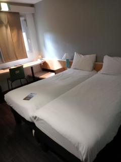 ibis Orange Centre - Orange - 5
