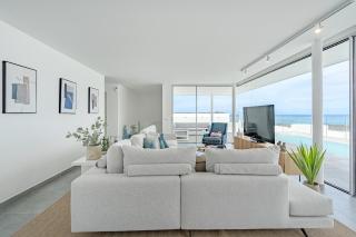 Villa Estándar 6 - Casangular by Upper - Adeje - 0