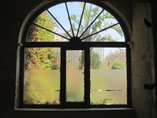 Bebbux Farmhouse - Munxar - 4
