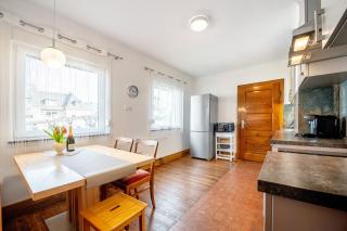 Domäne Bollinger Morbach - 2