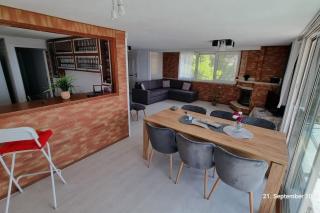 Endless SEA VIEW - 2