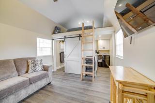 Cozy Pocatello Retreat, Close to Hiking and Hunting! - Pocatello - 7