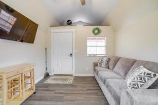 Cozy Pocatello Retreat, Close to Hiking and Hunting! - Pocatello - 1