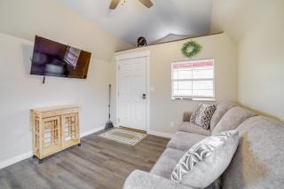 Cozy Pocatello Retreat, Close to Hiking and Hunting! - Pocatello - 2