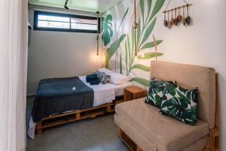 Econtainer Ubatuba - 3