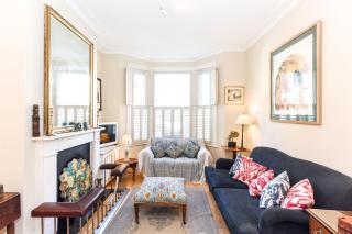 Ivy Glendarvon Street Pro-Managed - Londres - 0