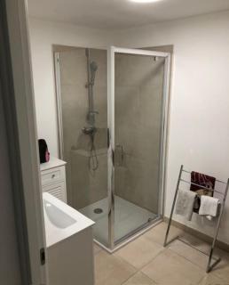 Appart. en Corse t3 bord de mer et piscine. N 143 - Linguizzetta - 1