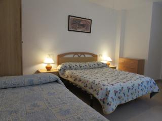 CABO DE GATA HOME AND BEACH - 4