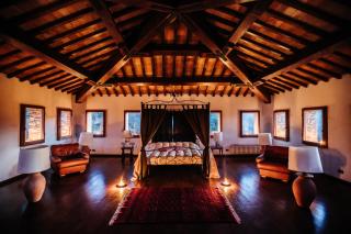 Torre Belcanto Mugello - Affitti Brevi Italia - Vicchio - 7