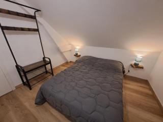 Chez Philou - 8