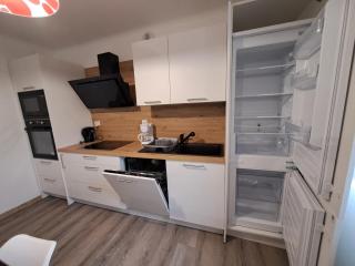 Chez Philou - 6