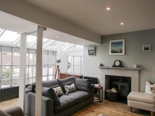 The Cottage , Newton Ferrers - 8