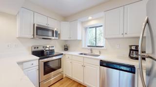 4 Hickory Cove - Hilton Head Island - 6
