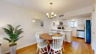 4 Hickory Cove - Hilton Head Island - 7