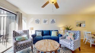 4 Hickory Cove - Hilton Head Island - 9
