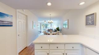4 Hickory Cove - Hilton Head Island - 4