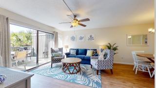 4 Hickory Cove - Hilton Head Island - 3