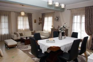 IDEAL House skopelos - 9