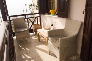 IDEAL House skopelos - 8
