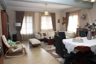 IDEAL House skopelos - 1