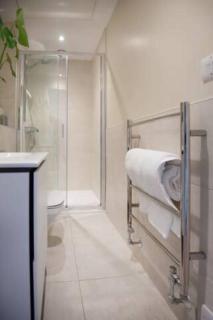 Dream Stays Bath - John Street 2 Bedroom Apartment - Bath - 3