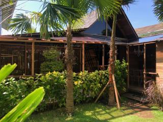 Villa Divna - Nusa Dua - 9