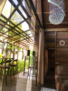 Villa Divna - Nusa Dua - 2