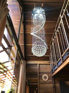 Villa Divna - Nusa Dua - 7
