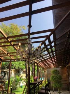 Villa Divna - Nusa Dua - 3