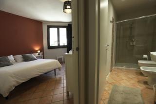 Le Chiavi - rooms - 3