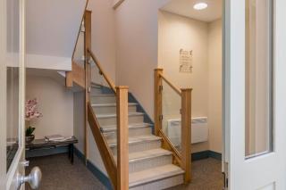 Dream Stays Bath - John Street 2 Bedroom Apartment - Bath - 7