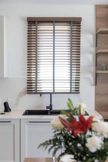 Lovely Penthouse In Mellieha-seaview By Homely - Mellieħa - 5
