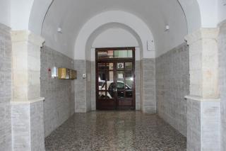 casa sul mar - Bari - 9