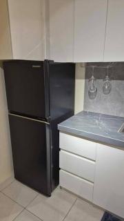 Muji Style Condo with Parking - Manila - 6