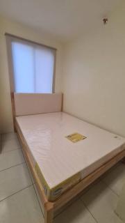 Muji Style Condo with Parking - Manila - 3