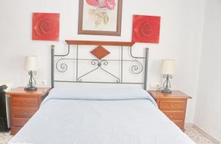 Apartamento Trafalgar - Conil de la Frontera - 3
