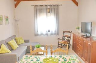 Apartamento Trafalgar - Conil de la Frontera - 5
