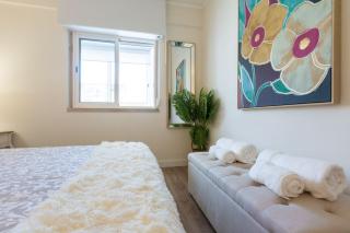 beachome4u4 / Carcavelos beach - Parede - 6