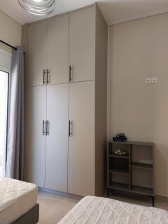 Dina Luxury Sea View House - 9