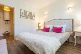 beachome4u4 / Carcavelos beach - Parede - 9